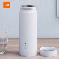 Xiaomi Viomi Portable Electric Cup Corporate Gifts Singapore