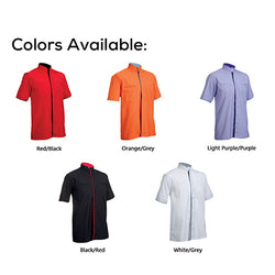 Unisex Uniform Corporate Gifts Singapore