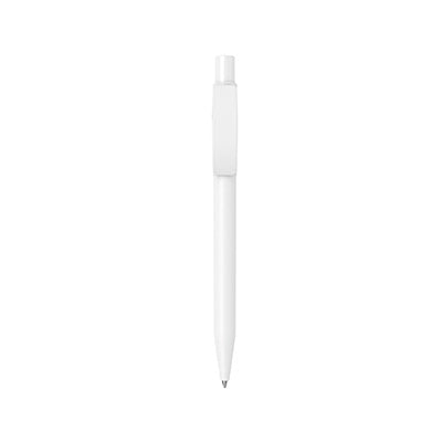 PX40-MATT Antibacterial Plastic Pen Corporate Gifts Singapore