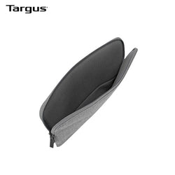 Targus CityLite 15'' Laptop Sleeve Corporate Gifts Singapore