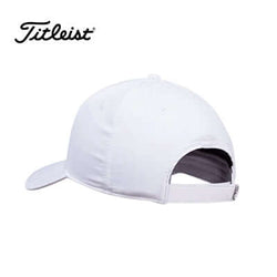 Titleist Performance Ball Marker Cap Corporate Gifts Singapore