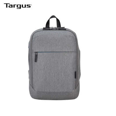Targus 12-15.6" CityLite Pro Compact Convertible Backpack Corporate Gifts Singapore