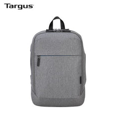 Targus 12-15.6" CityLite Pro Compact Convertible Backpack Corporate Gifts Singapore