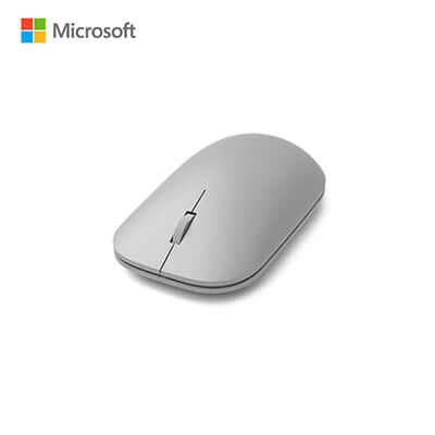 Microsoft Modern Mouse Bluetooth Corporate Gifts Singapore