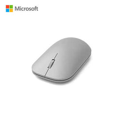 Microsoft Modern Mouse Bluetooth Corporate Gifts Singapore