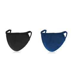 EASE Lite-C Reusable Fabric Mask with Nose Fit Corporate Gifts Singapore