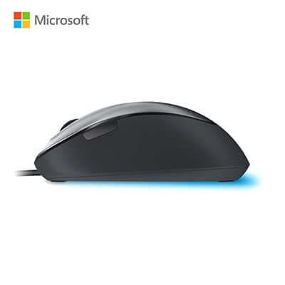 Microsoft Comfort Mouse 4500 Corporate Gifts Singapore