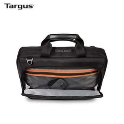 Targus CitySmart Laptop Bag (14-15.6") Corporate Gifts Singapore