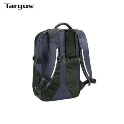 Targus 15.6'' Urban Explorer Backpack Corporate Gifts Singapore
