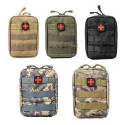 First Aid Bag Corporate Gifts Singapore