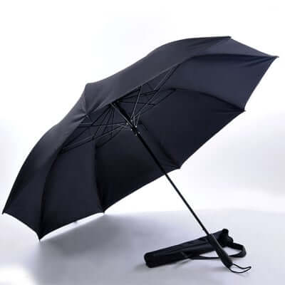 28" Foldable Golf Umbrella Corporate Gifts Singapore
