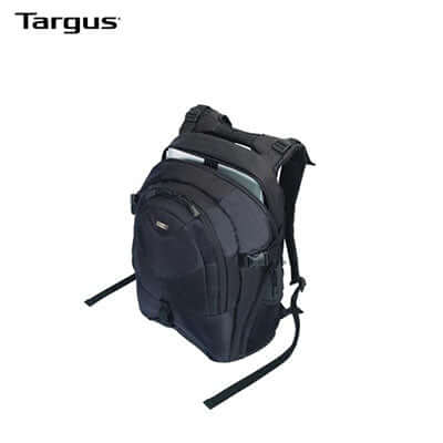 Targus 16'' Campus Backpack Corporate Gifts Singapore