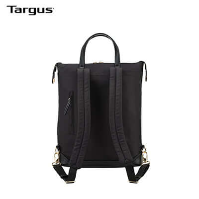 Targus 15" Newport Convertible 2-in-1 Backpack Corporate Gifts Singapore