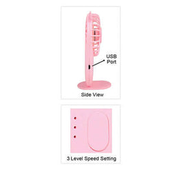 quelle.audris@nunchimarine.com