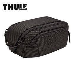 Thule Crossover 2 Toiletry Bag Corporate Gifts Singapore