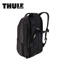Thule Crossover 32L Laptop Backpack Corporate Gifts Singapore