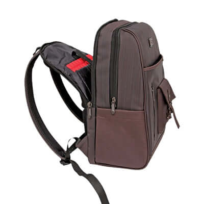 Allan D'Lious Laptop Backpack Corporate Gifts Singapore