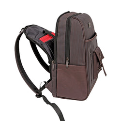 Allan D'Lious Laptop Backpack Corporate Gifts Singapore