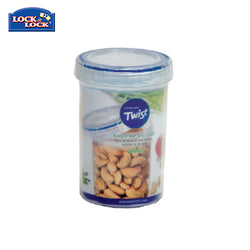 Lock & Lock Twist Food Container 330ml Corporate Gifts Singapore