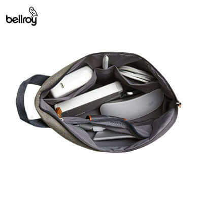 Bellroy Desk Pouch Corporate Gifts Singapore