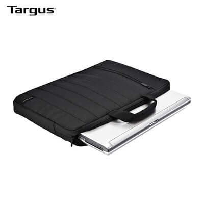 Targus 13” Drifter Slipcase Corporate Gifts Singapore