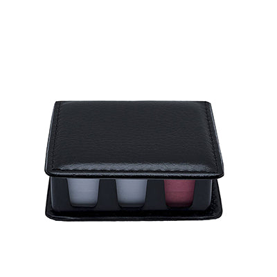 Dual Notepad with Calendar Memo Holder Corporate Gifts Singapore