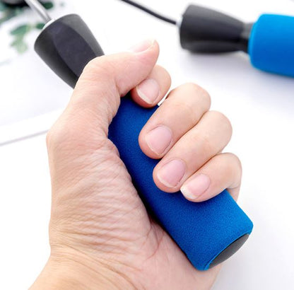 Skipping Rope Corporate Gifts Singapore