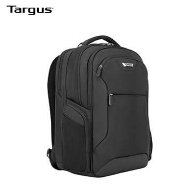 Targus 15.6" Corporate Traveller Laptop Backpack Corporate Gifts Singapore