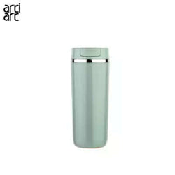 artiart Ostrich Cafe Suction Bottle Corporate Gifts Singapore