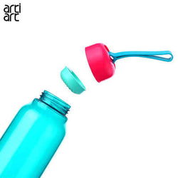 artiart Portable Water Bottle Corporate Gifts Singapore