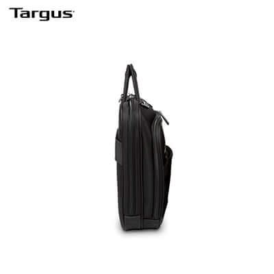 Targus Mobile Topload 14'' Laptop Case Corporate Gifts Singapore