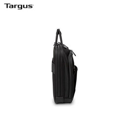 Targus Mobile Topload 14'' Laptop Case Corporate Gifts Singapore