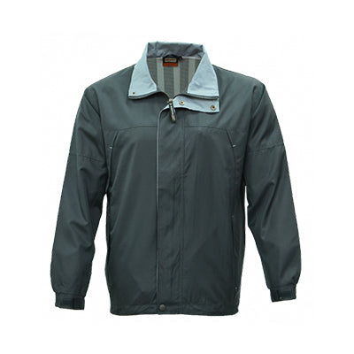 Comfort Jacket Corporate Gifts Singapore