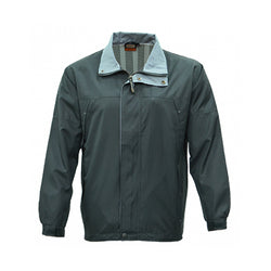 Comfort Jacket Corporate Gifts Singapore