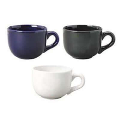 Soup Mug Corporate Gifts Singapore