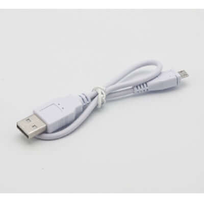 Wooden Sound Block Speaker Corporate Gifts Singapore