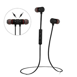Wireless Sports Earphones Corporate Gifts Singapore