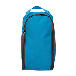 Multipurpose Bag Corporate Gifts Singapore