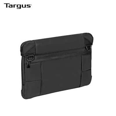Targus 15.6″ Grid High Impact Slipcase Corporate Gifts Singapore