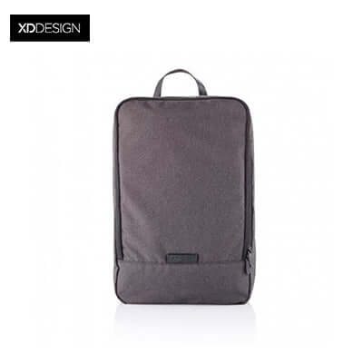 XD Design Bobby Packing Cube Corporate Gifts Singapore