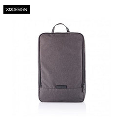 XD Design Bobby Packing Cube Corporate Gifts Singapore