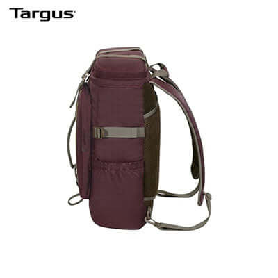 Targus 14” Seoul backpack Corporate Gifts Singapore
