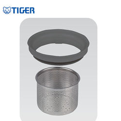 Tiger Stainless Steel Mug 0.50L MCM-T Corporate Gifts Singapore