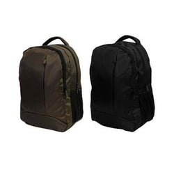 Nylon Jacquard Backpack Corporate Gifts Singapore