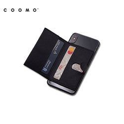 COOMO FOLDY SMART PHONE WALLET Corporate Gifts Singapore
