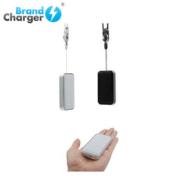BrandCharger Nano Lite Bluetooth Wireless Speaker Corporate Gifts Singapore