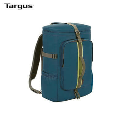 Targus 15.6'' Terminal T II Backpack Corporate Gifts Singapore