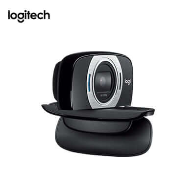 Logitech C615 HD Webcam Corporate Gifts Singapore