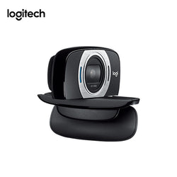Logitech C615 HD Webcam Corporate Gifts Singapore