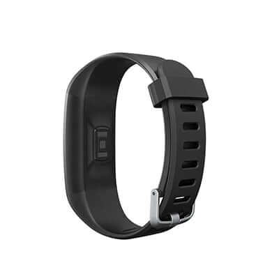 VeryFit Pro Fitness Tracker Corporate Gifts Singapore